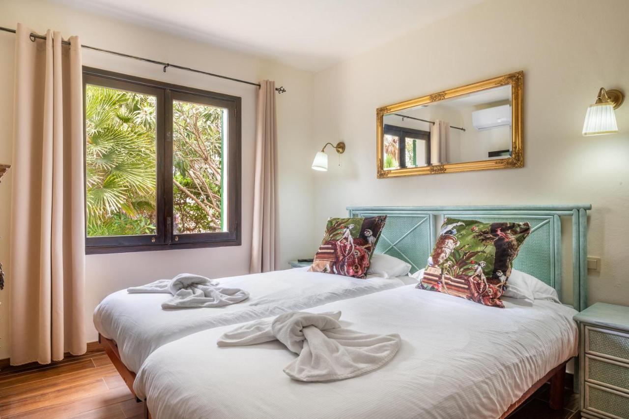 הוילה Cala D´Or Casa Sol Cala Dor מראה חיצוני תמונה